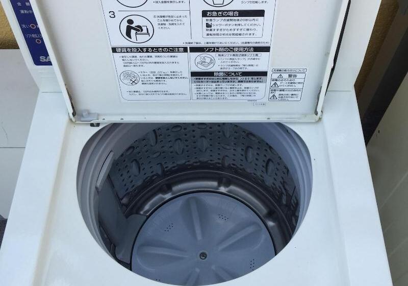 ريوكان Seiki Kyoto Station