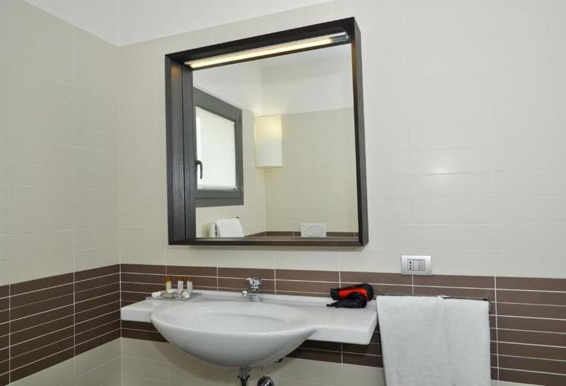 Zambala Luxury Residence