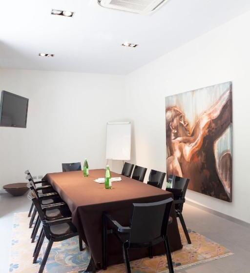 Zambala Luxury Residence