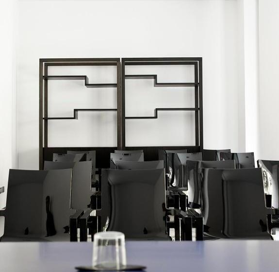 Zambala Luxury Residence