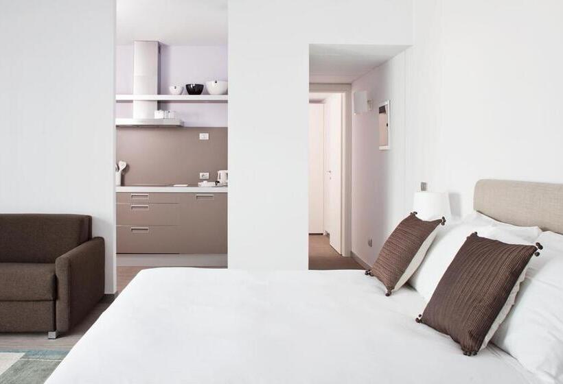 Zambala Luxury Residence