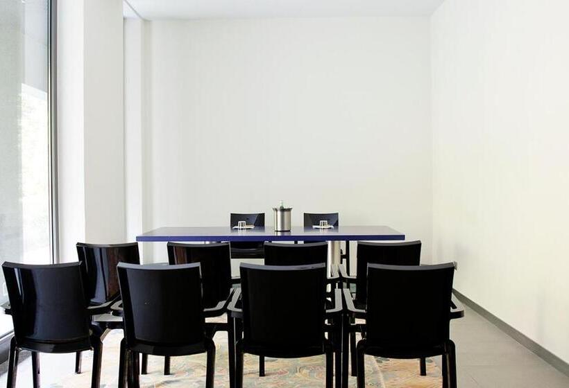 Zambala Luxury Residence