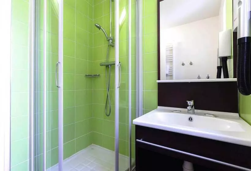 Belambra Clubs Les Saisies Les Embrunes Ski Pass Included