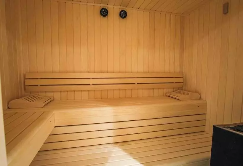 Belambra Clubs Les Saisies Les Embrunes Ski Pass Included