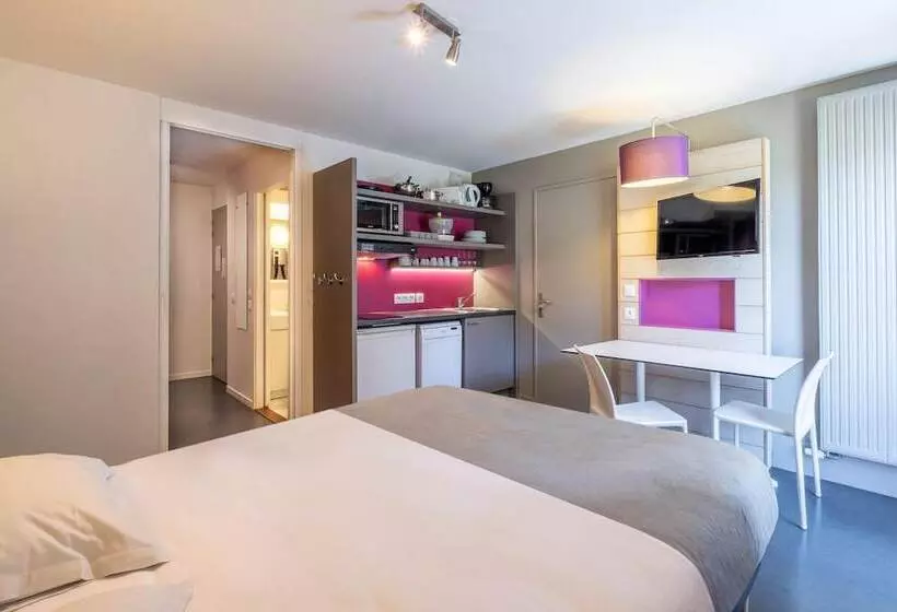 Belambra Clubs Les Saisies Les Embrunes Ski Pass Included