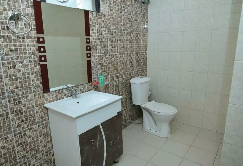 Bharat Resorts