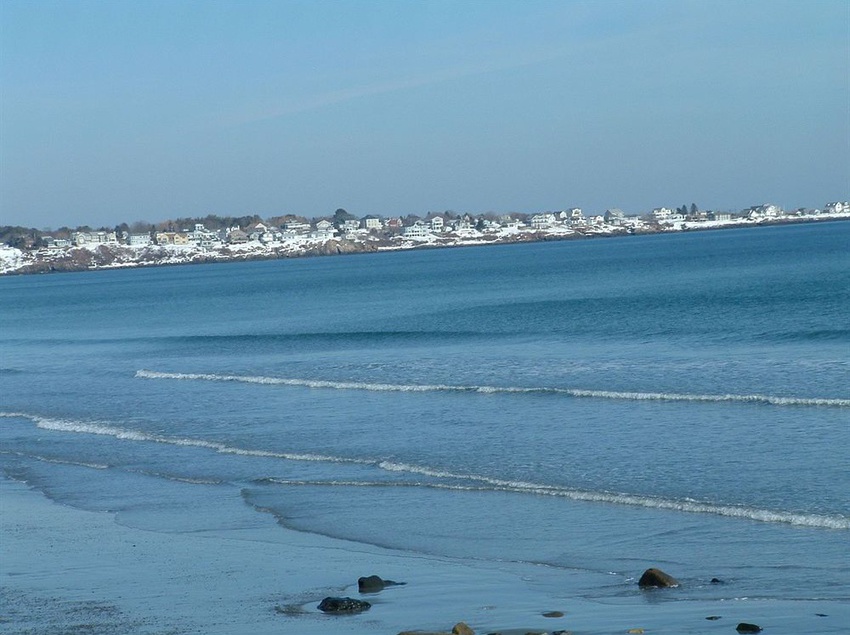 Flaggs Recreation Vacationes Resort