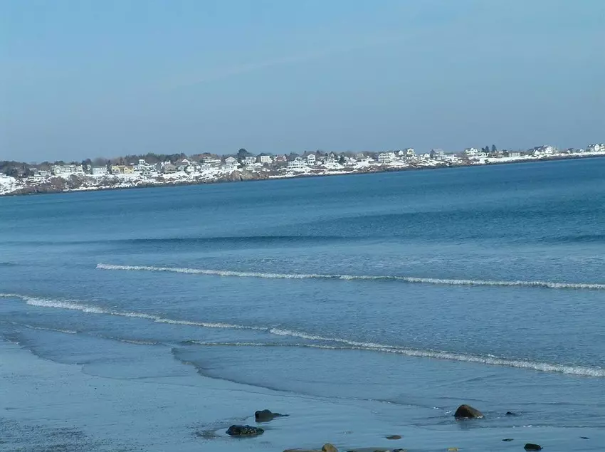 Flaggs Recreation Vacationes Resort