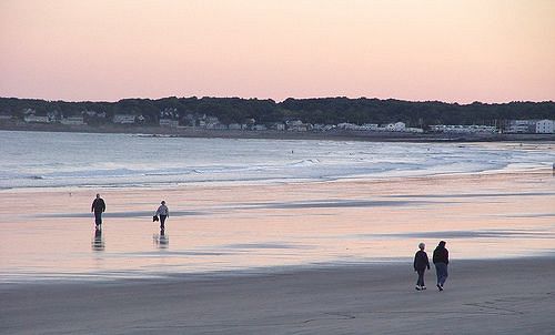 Flaggs Recreation Vacationes Resort