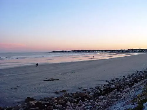 Flaggs Recreation Vacationes Resort