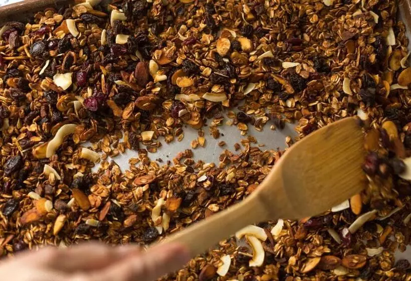 Hotel Brass Lantern Inn