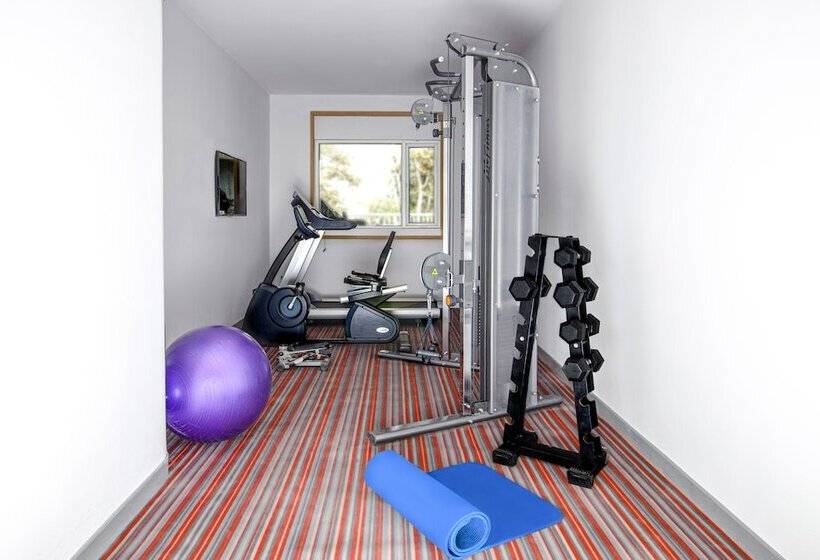 فندق Ginger  Pune  Wakad