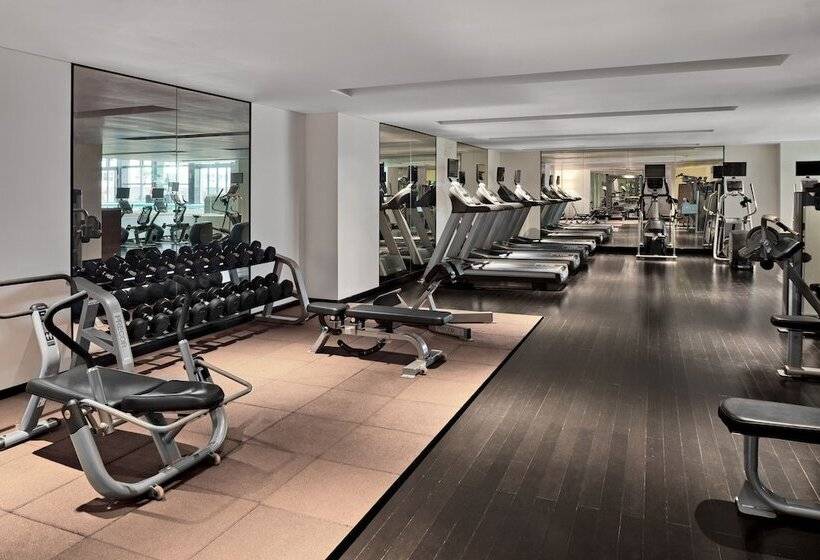 Otel Cordis, Foshan, Lingnan Tiandi Canton Fair Free Shuttle Bus