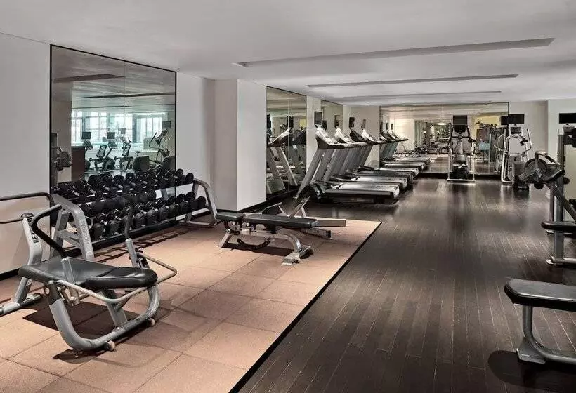 Hotel Cordis, Foshan, Lingnan Tiandi Canton Fair Free Shuttle Bus