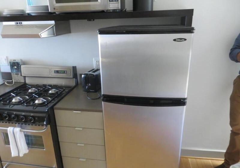 فندق Su Casa At Venice Beach