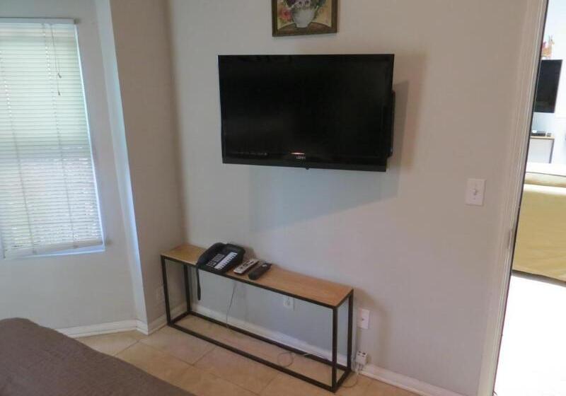 فندق Su Casa At Venice Beach