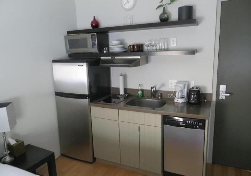 فندق Su Casa At Venice Beach