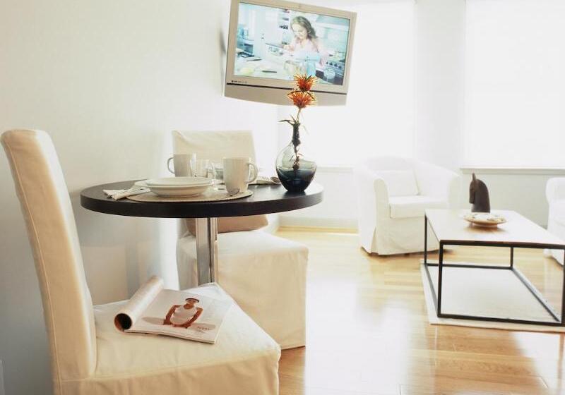 فندق Su Casa At Venice Beach