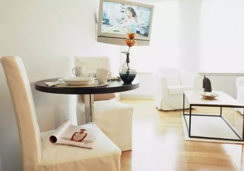 호텔 Su Casa At Venice Beach