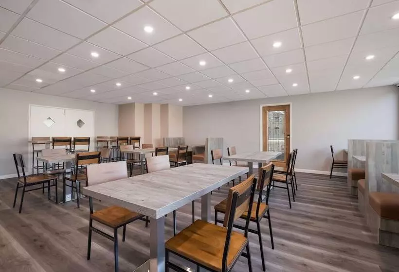 Surestay Plus Hotel By Best Western Upland   Ontario North