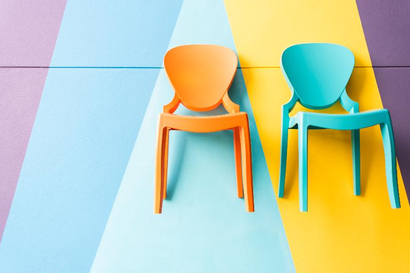 فندق The Galleri By Katathani