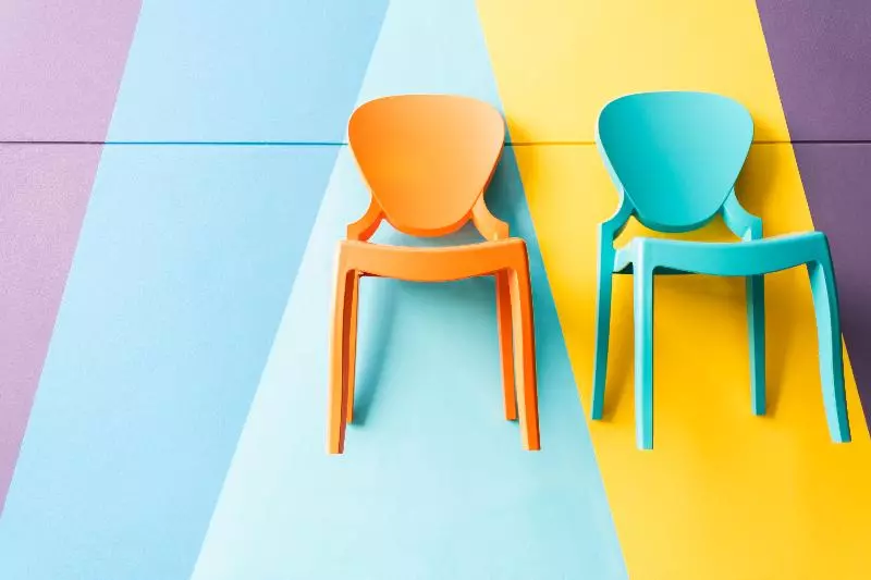 Hotell The Galleri By Katathani