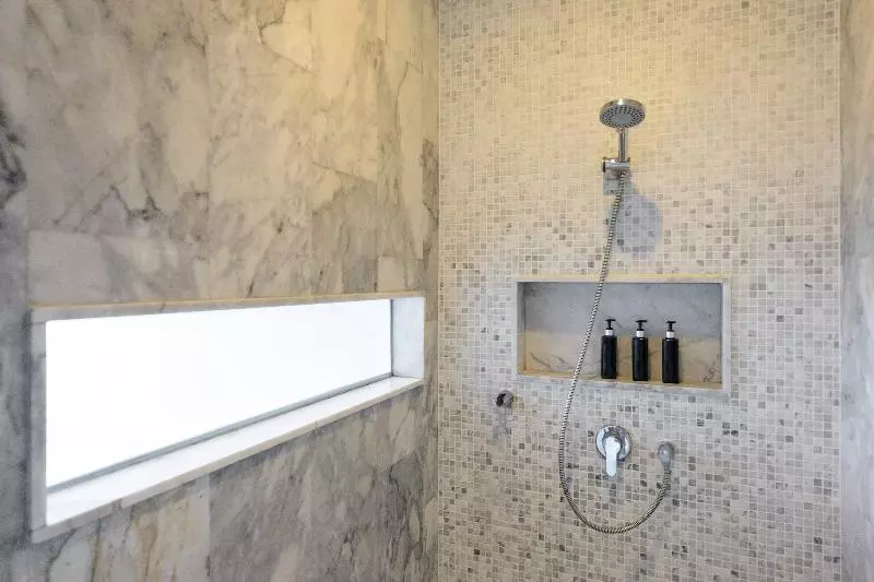 Hotell The Galleri By Katathani