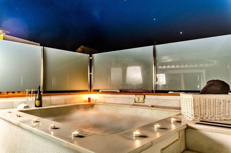 هتل Yit Abentofail