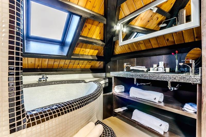 هتل Yit Abentofail