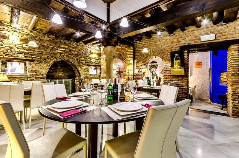 هتل Yit Abentofail