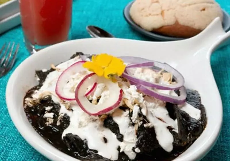 Отель Agua Escondida