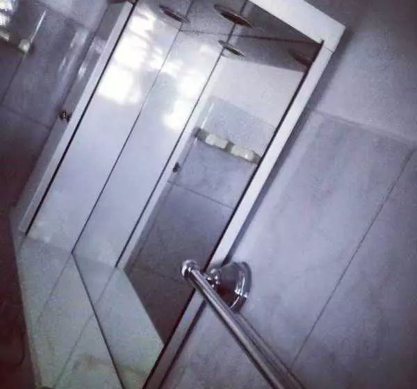 هتل Angelos Apartments