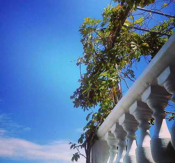 هتل Angelos Apartments