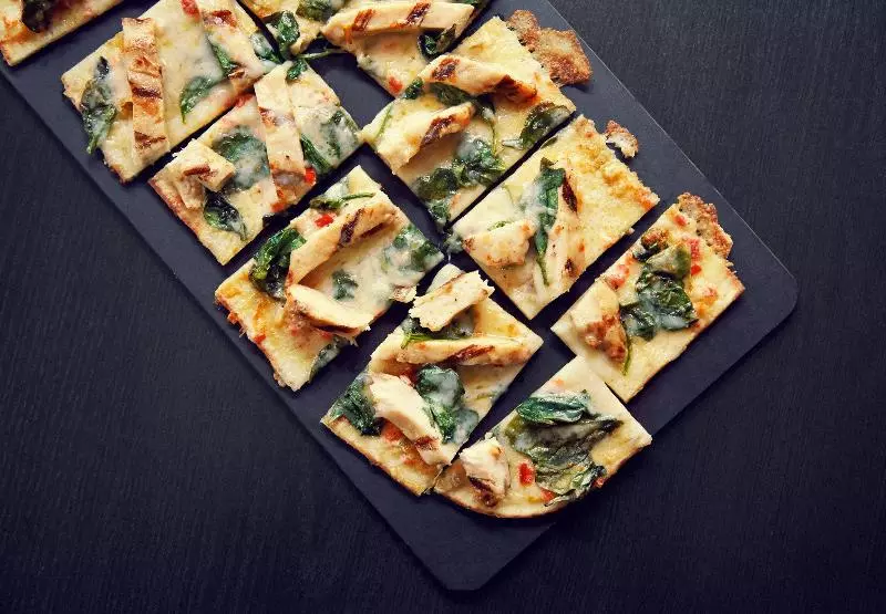 호텔 Courtyard By Marriott Burlington