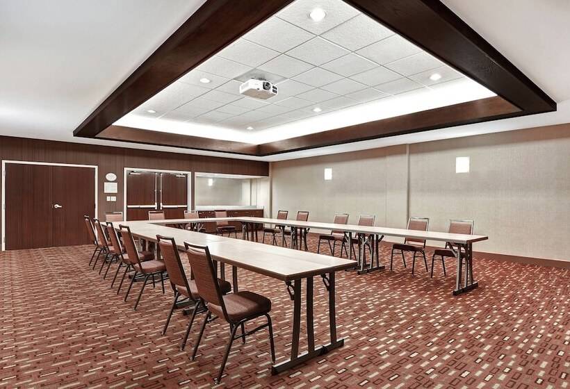 فندق Courtyard By Marriott Los Angeles Pasadena Old Town