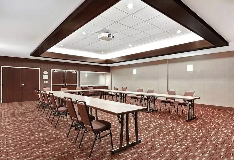 酒店 Courtyard By Marriott Los Angeles Pasadena Old Town