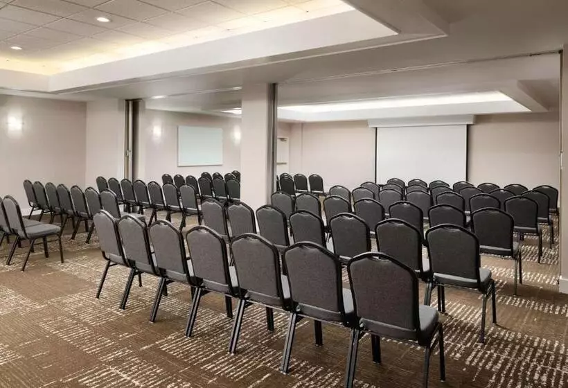 酒店 Courtyard By Marriott Los Angeles Pasadena Old Town