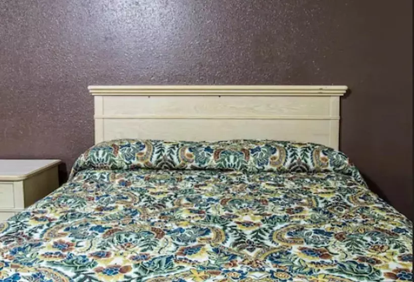 فندق Fairbridge Inn Express Battle Creek