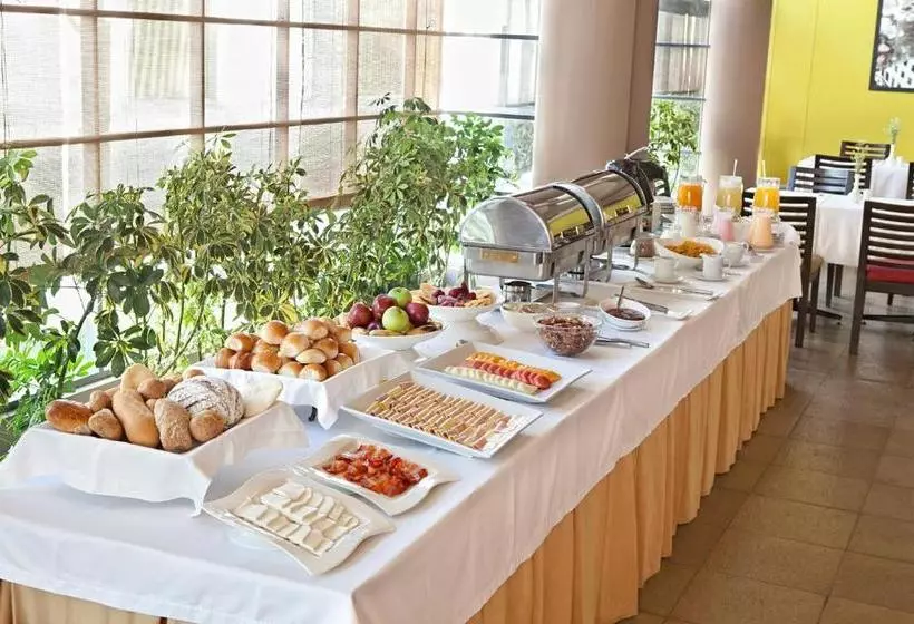 Mood Hotel Lifestyle