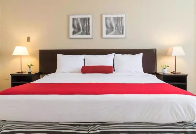 Mood Hotel Lifestyle