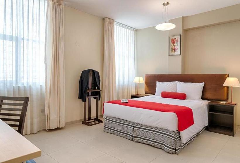 Mood Hotel Lifestyle