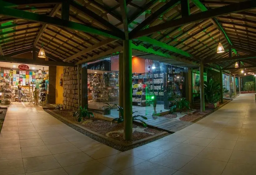 Pratagy Beach All Inclusive Resort