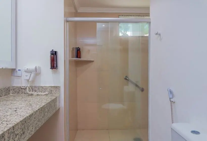 Pratagy Beach All Inclusive Resort