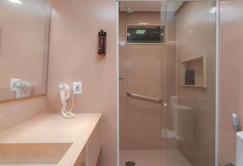 Pratagy Beach All Inclusive Resort