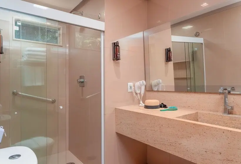 Pratagy Beach All Inclusive Resort