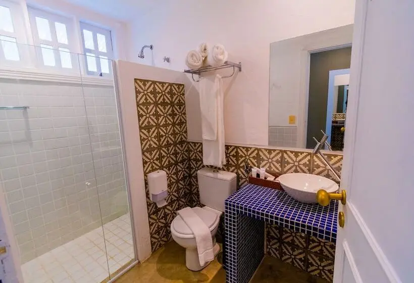 Pratagy Beach All Inclusive Resort