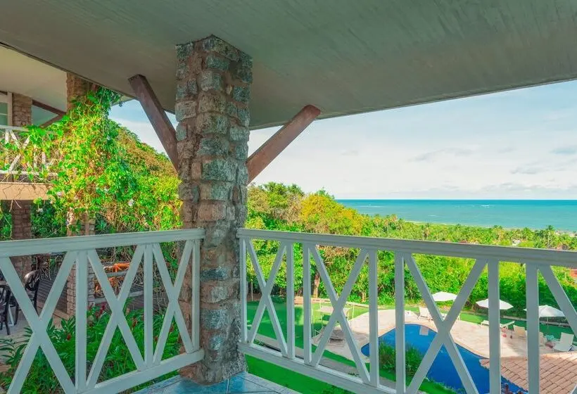 Pratagy Beach All Inclusive Resort