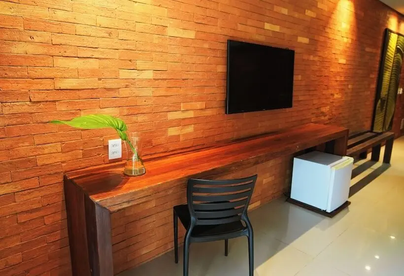 Pratagy Beach All Inclusive Resort