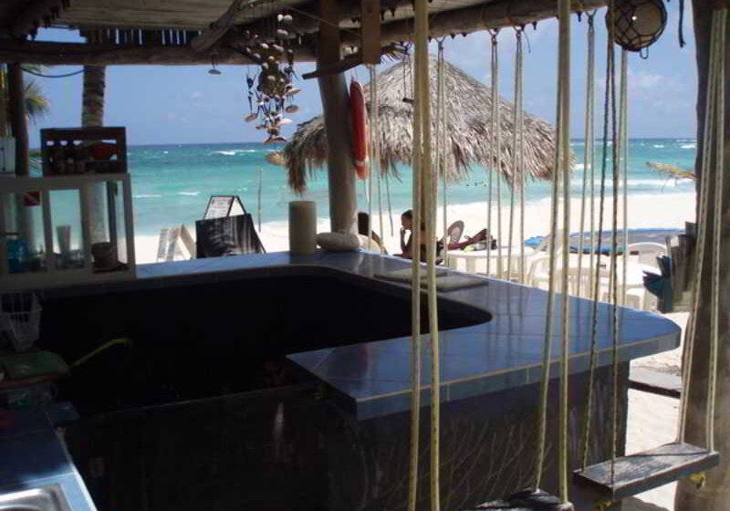 Aquatech Villas Derosa Resort