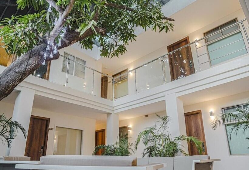 Cartagena Royal Hotel Boutique